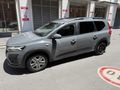 250 BİN TL PEŞİNAT, SENETLE 48 AYA KADAR TAKSİT