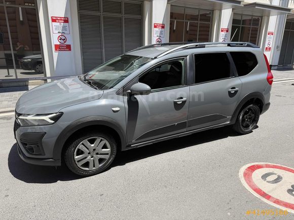 250 BİN TL PEŞİNAT, SENETLE 48 AYA KADAR TAKSİT