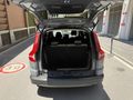 RUHSAT SAHİBİNDN 2022 DACIA JOGGER EXPRESSION LPG'Lİ