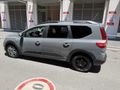 200 BİN TL PEŞİNAT, SENETLE 48 AYA KADAR TAKSİT