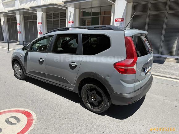 250 BİN TL PEŞİNAT, SENETLE 48 AYA KADAR TAKSİT
