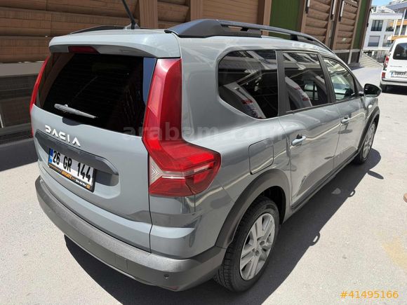 250 BİN TL PEŞİNAT, SENETLE 48 AYA KADAR TAKSİT