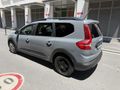 RUHSAT SAHİBİNDN 2022 DACIA JOGGER EXPRESSION LPG'Lİ