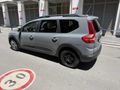 250 BİN TL PEŞİNAT, SENETLE 48 AYA KADAR TAKSİT