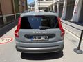 200 BİN TL PEŞİNAT, SENETLE 48 AYA KADAR TAKSİT