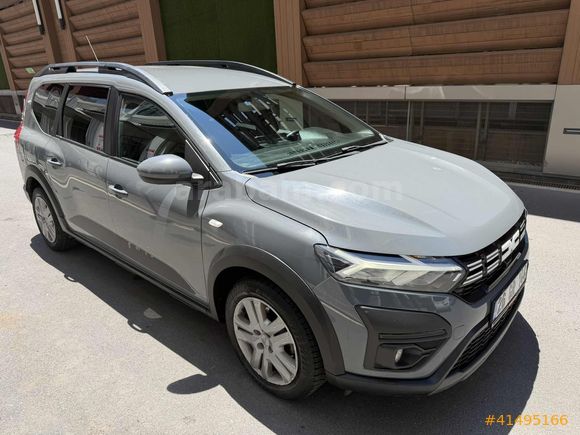 250 BİN TL PEŞİNAT, SENETLE 48 AYA KADAR TAKSİT