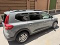 RUHSAT SAHİBİNDN 2022 DACIA JOGGER EXPRESSION LPG'Lİ