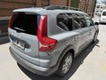 RUHSAT SAHİBİNDN 2022 DACIA JOGGER EXPRESSION LPG'Lİ