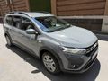 RUHSAT SAHİBİNDN 2022 DACIA JOGGER EXPRESSION LPG'Lİ
