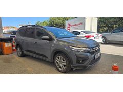 RUHSAT SAHİBİNDN 2022 DACIA JOGGER EXPRESSION LPG'Lİ
