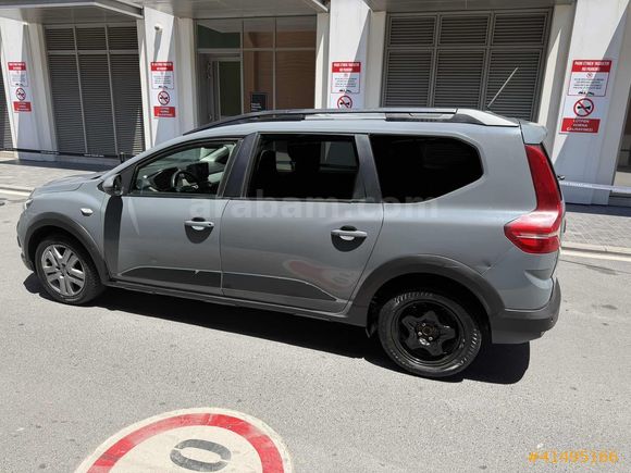 250 BİN TL PEŞİNAT, SENETLE 48 AYA KADAR TAKSİT