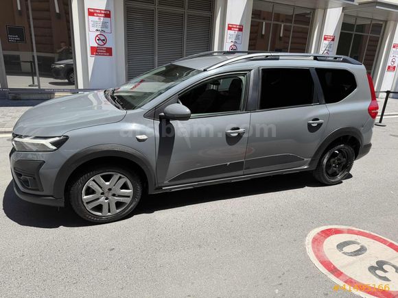 250 BİN TL PEŞİNAT, SENETLE 48 AYA KADAR TAKSİT