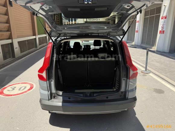 250 BİN TL PEŞİNAT, SENETLE 48 AYA KADAR TAKSİT