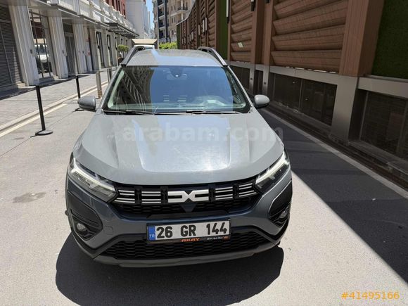 250 BİN TL PEŞİNAT, SENETLE 48 AYA KADAR TAKSİT