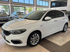 2019 89.000 KM FIAT EGEA URBAN PLUS