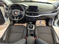 2019 89.000 KM FIAT EGEA URBAN PLUS