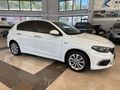 2019 89.000 KM FIAT EGEA URBAN PLUS
