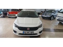 2019 89.000 KM FIAT EGEA URBAN PLUS