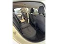 2019 89.000 KM FIAT EGEA URBAN PLUS