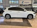 2019 89.000 KM FIAT EGEA URBAN PLUS