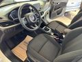 2019 89.000 KM FIAT EGEA URBAN PLUS