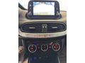 2019 89.000 KM FIAT EGEA URBAN PLUS