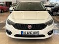 2019 89.000 KM FIAT EGEA URBAN PLUS