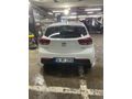 Sahibinden Kia Rio 1.4 CRDi Concept Plus 2017 Model 