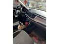 Sahibinden Kia Rio 1.4 CRDi Concept Plus 2017 Model 