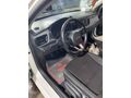 Sahibinden Kia Rio 1.4 CRDi Concept Plus 2017 Model 