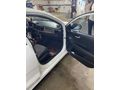 Sahibinden Kia Rio 1.4 CRDi Concept Plus 2017 Model 