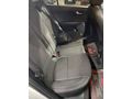Sahibinden Kia Rio 1.4 CRDi Concept Plus 2017 Model 