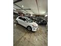 Sahibinden Kia Rio 1.4 CRDi Concept Plus 2017 Model 