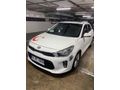 Sahibinden Kia Rio 1.4 CRDi Concept Plus 2017 Model 