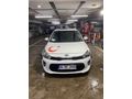 Sahibinden Kia Rio 1.4 CRDi Concept Plus 2017 Model 