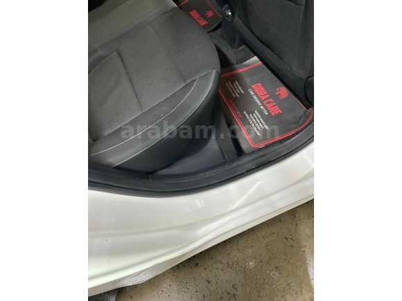 Sahibinden Kia Rio 1.4 CRDi Concept Plus 2017 Model 