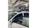 Sahibinden Kia Rio 1.4 CRDi Concept Plus 2017 Model 