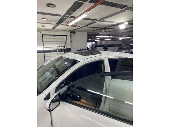 Sahibinden Kia Rio 1.4 CRDi Concept Plus 2017 Model 