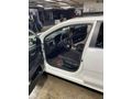Sahibinden Kia Rio 1.4 CRDi Concept Plus 2017 Model 
