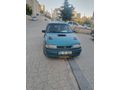 Sahibinden Opel Vectra 2.0 GLS 1993 Model