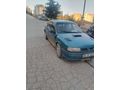 Sahibinden Opel Vectra 2.0 GLS 1993 Model