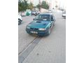 Sahibinden Opel Vectra 2.0 GLS 1993 Model