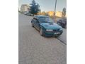 Sahibinden Opel Vectra 2.0 GLS 1993 Model
