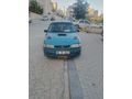 Sahibinden Opel Vectra 2.0 GLS 1993 Model