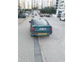 Sahibinden Opel Vectra 2.0 GLS 1993 Model