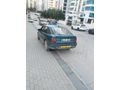 Sahibinden Opel Vectra 2.0 GLS 1993 Model