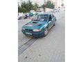 Sahibinden Opel Vectra 2.0 GLS 1993 Model