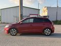 Sahibinden Hyundai i20 1.2 MPI Style 2017 Model 
