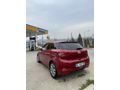 Sahibinden Hyundai i20 1.2 MPI Style 2017 Model 