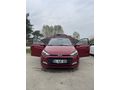 Sahibinden Hyundai i20 1.2 MPI Style 2017 Model 